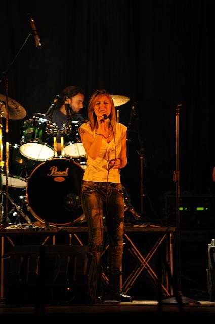 Band Emergenti 3.5.2010 (769).JPG